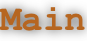 shapeimage_1_link_0